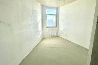 2-комнатная квартира по адресу ул. Краснова (площадь 60 м²) - Atlanta.ua - фото 17