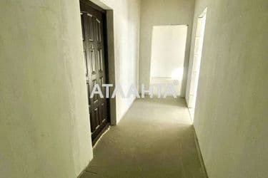 2-комнатная квартира по адресу ул. Краснова (площадь 60 м²) - Atlanta.ua - фото 18