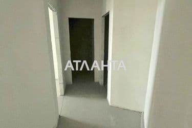 2-комнатная квартира по адресу ул. Краснова (площадь 60 м²) - Atlanta.ua - фото 20