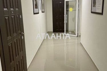 2-комнатная квартира по адресу ул. Краснова (площадь 60 м²) - Atlanta.ua - фото 21