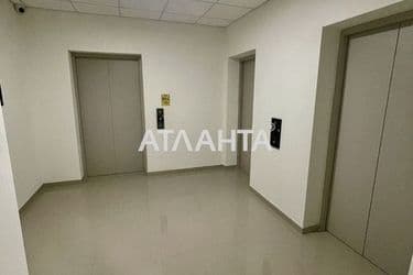 2-комнатная квартира по адресу ул. Краснова (площадь 60 м²) - Atlanta.ua - фото 22