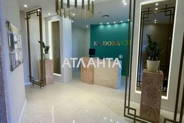 2-комнатная квартира по адресу ул. Краснова (площадь 60 м²) - Atlanta.ua - фото 23