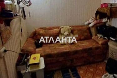 Комунальна квартира за адресою вул. Бочарова ген. (площа 24 м²) - Atlanta.ua - фото 15