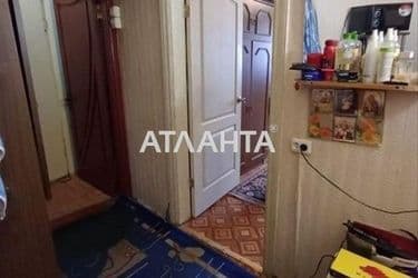 Комунальна квартира за адресою вул. Бочарова ген. (площа 24 м²) - Atlanta.ua - фото 16