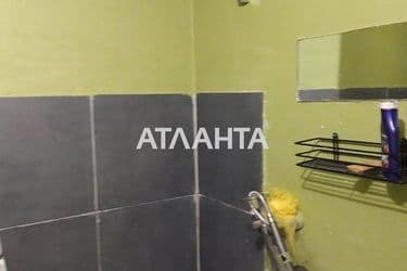 Комунальна квартира за адресою вул. Бочарова ген. (площа 24 м²) - Atlanta.ua - фото 19