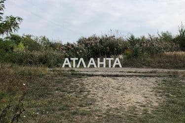 Ділянка за адресою вул. Мудрого Ярослава (площа 7000 сот) - Atlanta.ua - фото 8