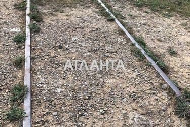 Ділянка за адресою вул. Мудрого Ярослава (площа 7000 сот) - Atlanta.ua - фото 11