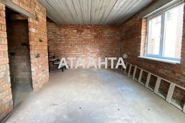 Дом по адресу Прополисный пер. (площадь 61 м²) - Atlanta.ua - фото 10