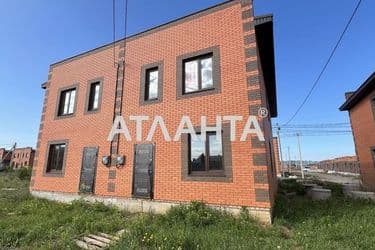 Будинок за адресою Прополісний пров. (площа 61 м²) - Atlanta.ua - фото 11