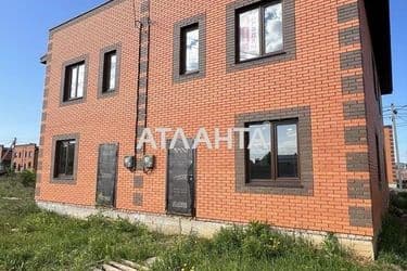 Будинок за адресою Прополісний пров. (площа 61 м²) - Atlanta.ua - фото 12