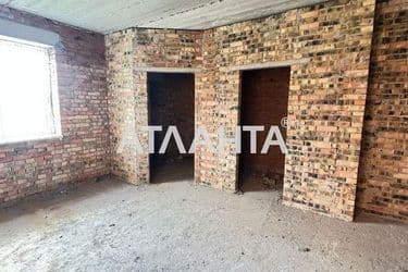 Будинок за адресою Прополісний пров. (площа 61 м²) - Atlanta.ua - фото 13