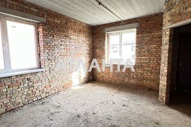 Будинок за адресою Прополісний пров. (площа 61 м²) - Atlanta.ua - фото 14