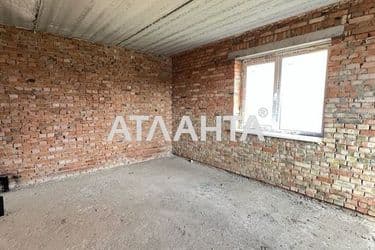 Будинок за адресою Прополісний пров. (площа 61 м²) - Atlanta.ua - фото 15