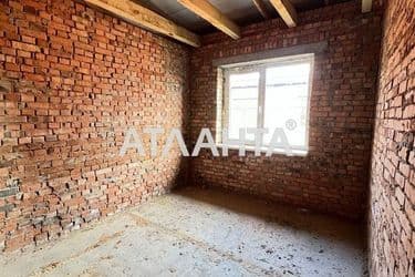 Будинок за адресою Прополісний пров. (площа 61 м²) - Atlanta.ua - фото 17