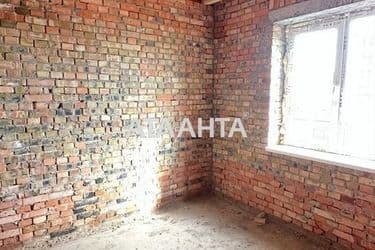 Будинок за адресою Прополісний пров. (площа 61 м²) - Atlanta.ua - фото 18
