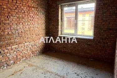 Будинок за адресою Прополісний пров. (площа 61 м²) - Atlanta.ua - фото 19