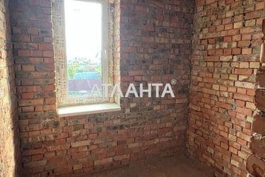 Будинок за адресою Прополісний пров. (площа 61 м²) - Atlanta.ua - фото 20