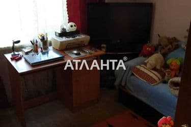 3-комнатная квартира по адресу ул. Королева ак. (площадь 63,4 м²) - Atlanta.ua - фото 23