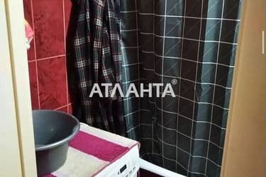 3-комнатная квартира по адресу ул. Королева ак. (площадь 63,4 м²) - Atlanta.ua - фото 24