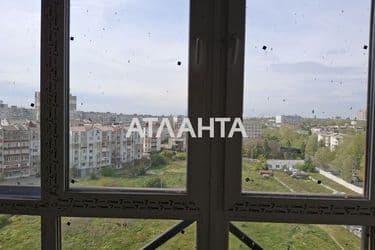 1-room apartment apartment by the address st. Parkovaya (area 60 m²) - Atlanta.ua - photo 9