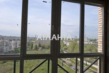 1-room apartment apartment by the address st. Parkovaya (area 60 m²) - Atlanta.ua - photo 10