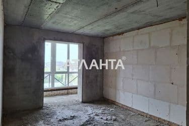 1-room apartment apartment by the address st. Parkovaya (area 60 m²) - Atlanta.ua - photo 11