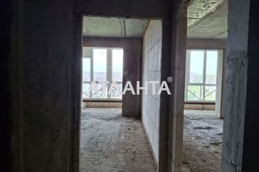 1-room apartment apartment by the address st. Parkovaya (area 60 m²) - Atlanta.ua - photo 12