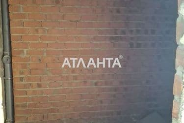 1-room apartment apartment by the address st. Parkovaya (area 60 m²) - Atlanta.ua - photo 13