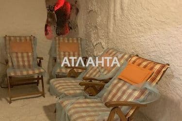Коммерческая недвижимость по адресу ул. Пастера (площадь 300 м²) - Atlanta.ua - фото 25