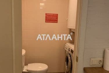 Коммерческая недвижимость по адресу ул. Пастера (площадь 300 м²) - Atlanta.ua - фото 23