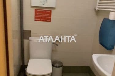 Коммерческая недвижимость по адресу ул. Пастера (площадь 300 м²) - Atlanta.ua - фото 24