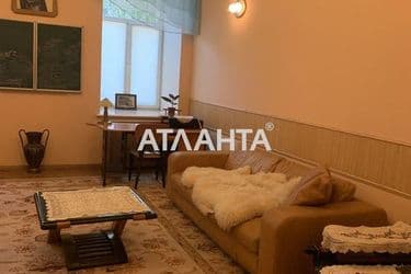 Коммерческая недвижимость по адресу ул. Пастера (площадь 300 м²) - Atlanta.ua - фото 28