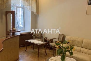 Коммерческая недвижимость по адресу ул. Пастера (площадь 300 м²) - Atlanta.ua - фото 29