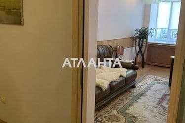 Коммерческая недвижимость по адресу ул. Пастера (площадь 300 м²) - Atlanta.ua - фото 32