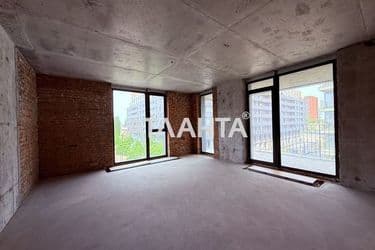 2-кімнатна квартира за адресою вул. Набережно-Рибальська (площа 72,1 м²) - Atlanta.ua - фото 20