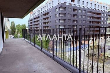 2-кімнатна квартира за адресою вул. Набережно-Рибальська (площа 72,1 м²) - Atlanta.ua - фото 22