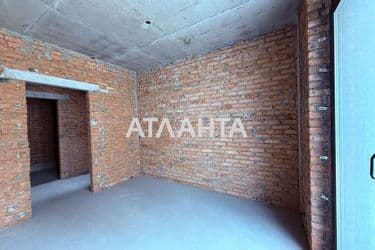 2-кімнатна квартира за адресою вул. Набережно-Рибальська (площа 72,1 м²) - Atlanta.ua - фото 25