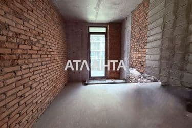 2-кімнатна квартира за адресою вул. Набережно-Рибальська (площа 72,1 м²) - Atlanta.ua - фото 26