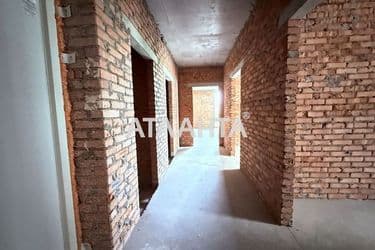 2-кімнатна квартира за адресою вул. Набережно-Рибальська (площа 72,1 м²) - Atlanta.ua - фото 27
