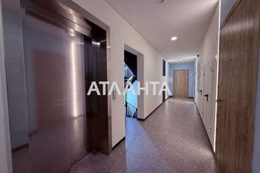 2-кімнатна квартира за адресою вул. Набережно-Рибальська (площа 72,1 м²) - Atlanta.ua - фото 29