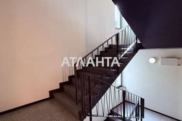 2-кімнатна квартира за адресою вул. Набережно-Рибальська (площа 72,1 м²) - Atlanta.ua - фото 30
