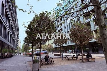 2-кімнатна квартира за адресою вул. Набережно-Рибальська (площа 72,1 м²) - Atlanta.ua - фото 36