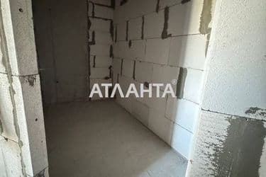 1-room apartment apartment by the address st. Vilyamsa ak (area 40,9 m²) - Atlanta.ua - photo 16