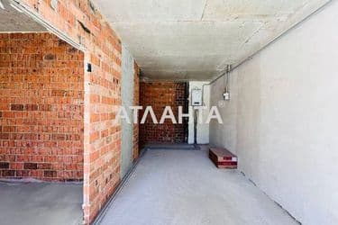 1-кімнатна квартира за адресою вул. Галицька (площа 45,0 м²) - Atlanta.ua - фото 18