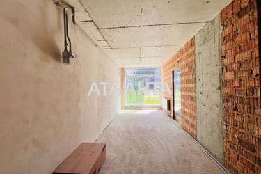 1-кімнатна квартира за адресою вул. Галицька (площа 45,0 м²) - Atlanta.ua - фото 19