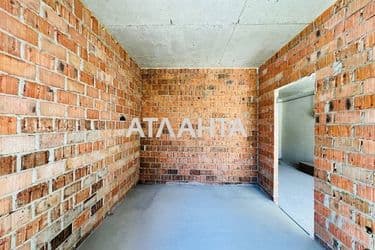 1-кімнатна квартира за адресою вул. Галицька (площа 45,0 м²) - Atlanta.ua - фото 23