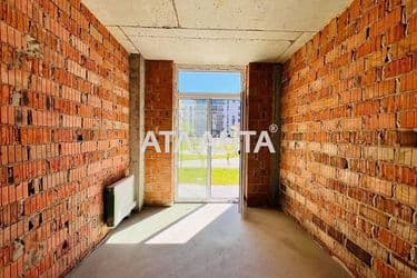 1-кімнатна квартира за адресою вул. Галицька (площа 45,0 м²) - Atlanta.ua - фото 24