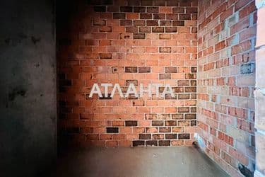 1-кімнатна квартира за адресою вул. Галицька (площа 45,0 м²) - Atlanta.ua - фото 26