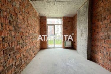 2-кімнатна квартира за адресою вул. Галицька (площа 67,9 м²) - Atlanta.ua - фото 19