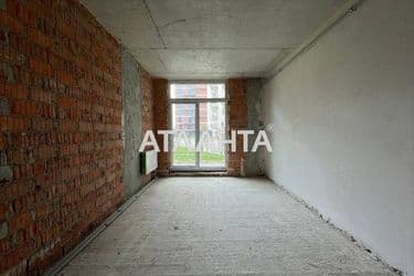 2-кімнатна квартира за адресою вул. Галицька (площа 67,9 м²) - Atlanta.ua - фото 20